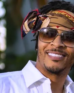 T.I.