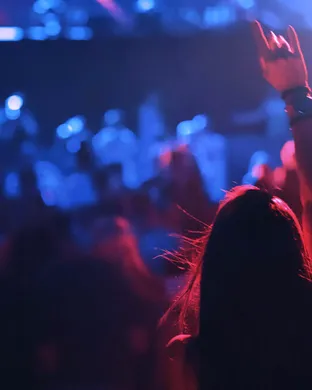 T.K. Kirkland Pasadena