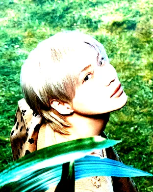 Taemin