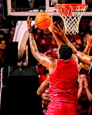 Temple Owls Women's Basketball vs. Rice Owls sports event