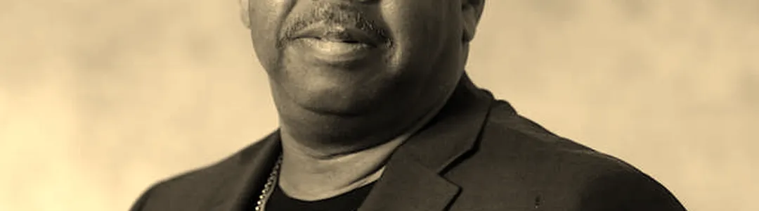 Terence Blanchard