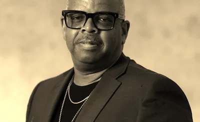 Terence Blanchard