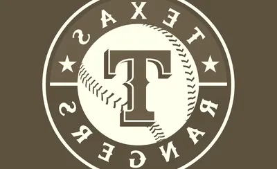 Texas Rangers