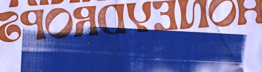 The California Honeydrops