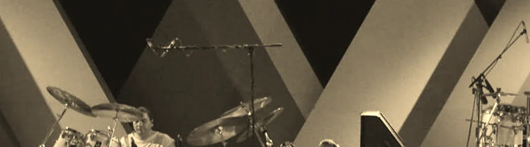 The Concert: A Tribute to ABBA