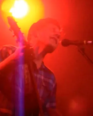 The Early November Los Angeles