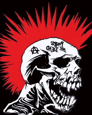 The Exploited
