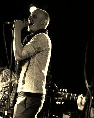 The Fray & Dashboard Confessional