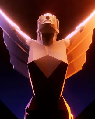 The Game Awards