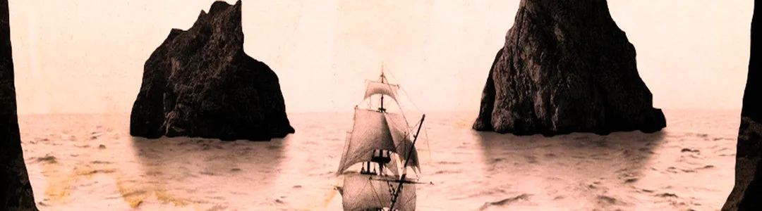 The Goonies