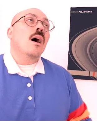 The Hellp