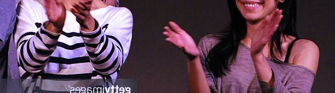 The Hollywood Rush: A Night of Theater Created In Less Than A Day