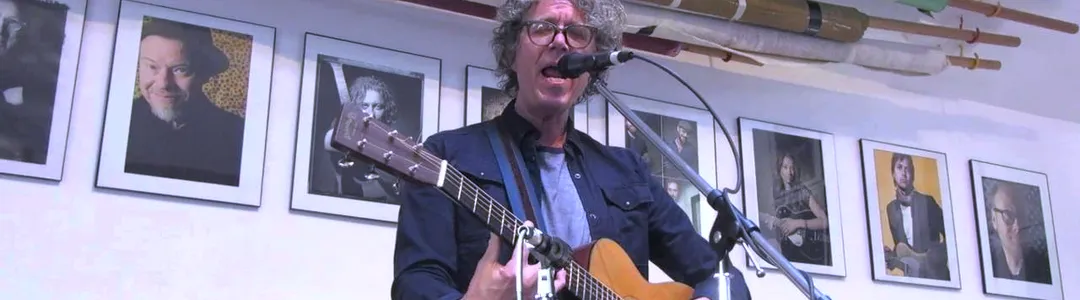 The Jayhawks