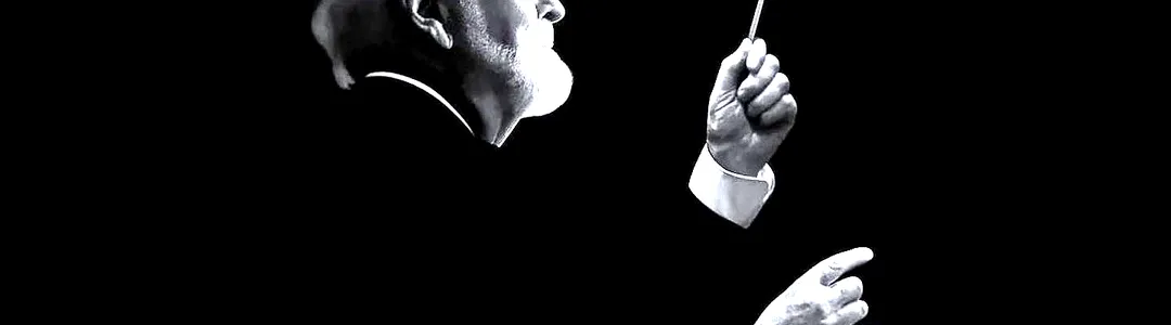 The Music Of John Williams