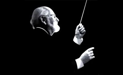 The Music Of John Williams