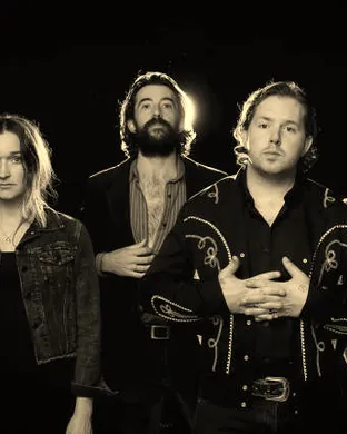 The Paper Kites Los Angeles