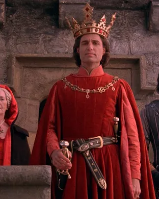 The Princess Bride