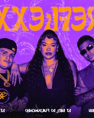 The Reflexx