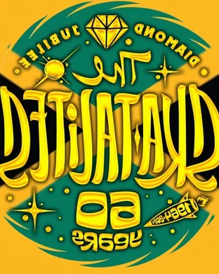 The Skatalites