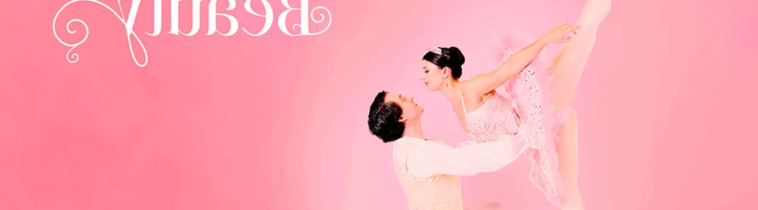 The Sleeping Beauty - Ballet