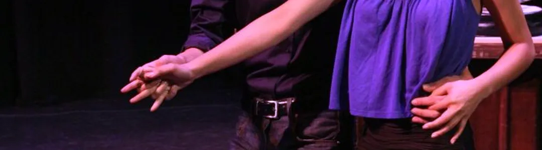 The Young Artist Project