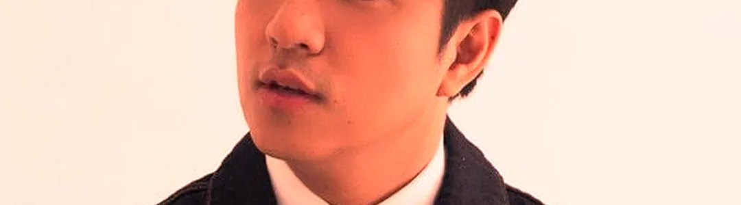 TJ Monterde