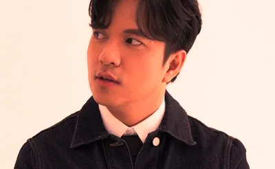 TJ Monterde