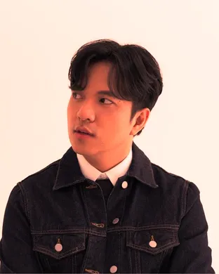 TJ Monterde Beverly Hills