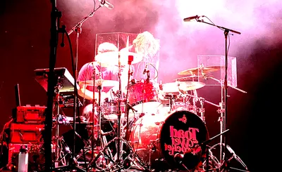 Toad The Wet Sprocket