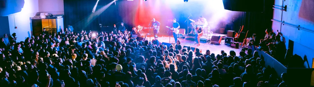 Together Pangea