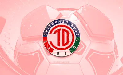 Deportivo Toluca FC