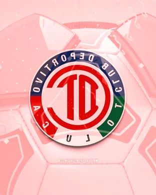 Deportivo Toluca FC