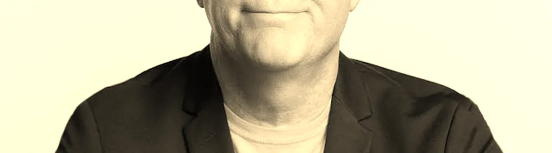 Tom Papa