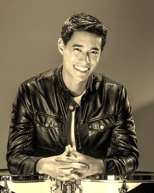 Tony Succar