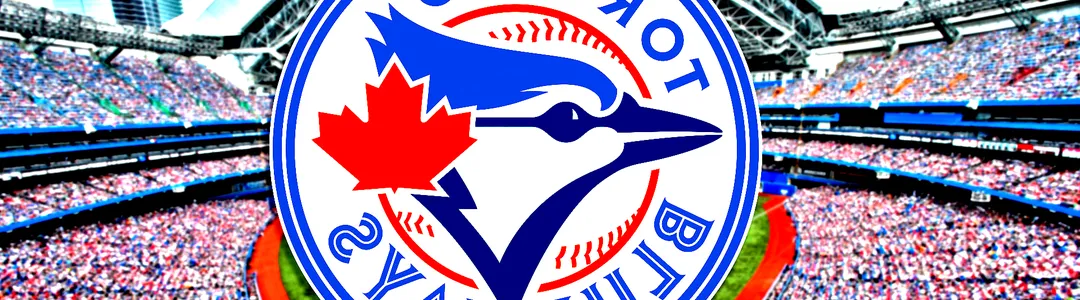 Toronto Blue Jays