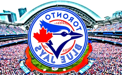 Toronto Blue Jays