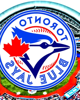 Toronto Blue Jays vs. Los Angeles Dodgers
