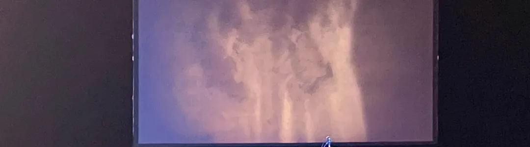 Totally Tubular Festival