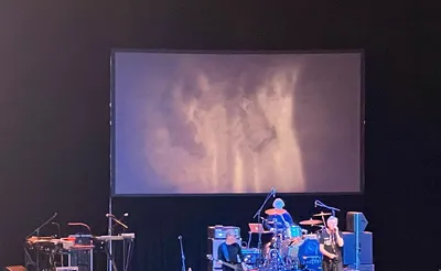 Totally Tubular Festival