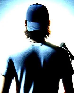 Tucker Wetmore Los Angeles