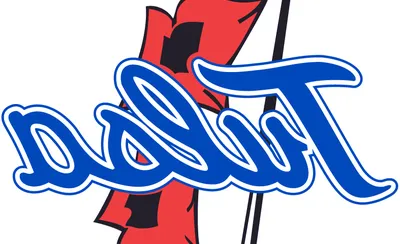 Tulsa Golden Hurricane