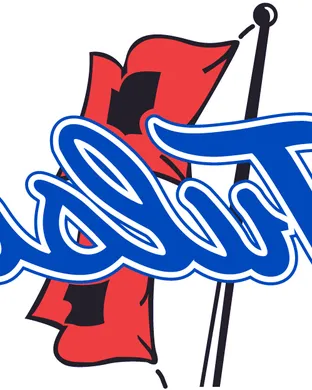 Tulsa Golden Hurricane