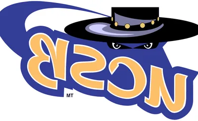 UC Santa Barbara Gauchos  