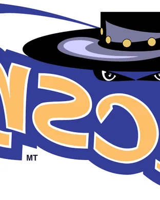 UC Santa Barbara Gauchos vs. Pepperdine Waves