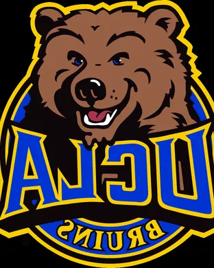 UCLA Bruins