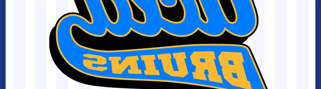 UCLA Bruins