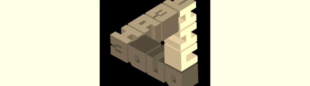 Uhh Yeah Dude - Podcast