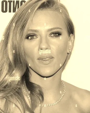 Under The Skin Los Angeles