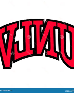 UNLV Rebels