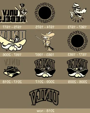 UNLV Rebels vs. California Golden Bears